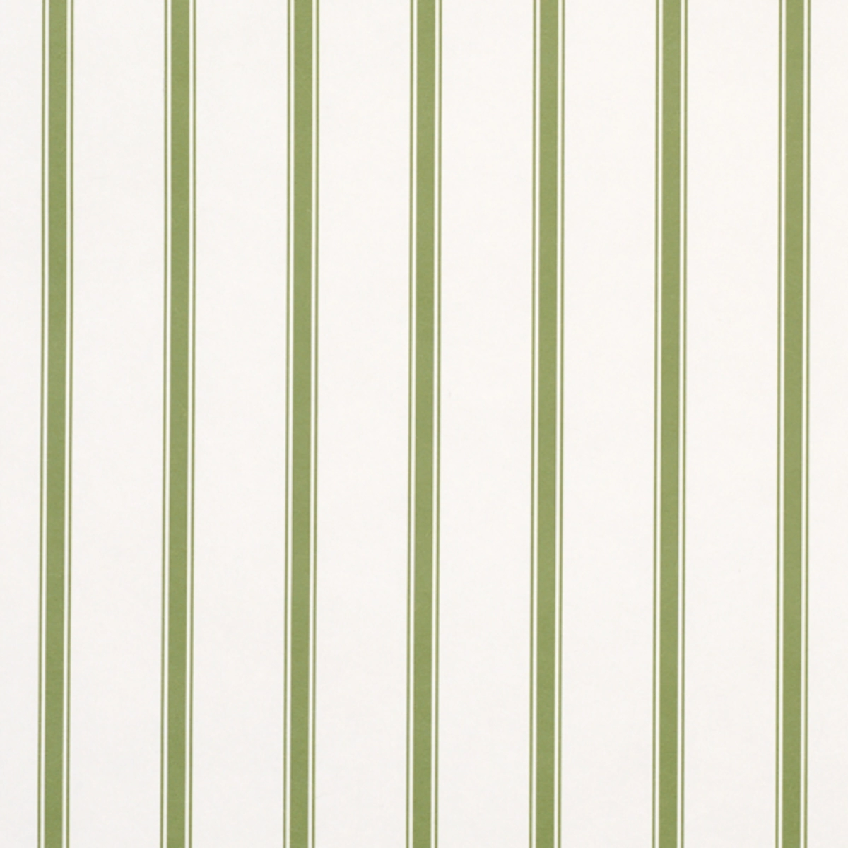 Westerly Stripe_ MOSS