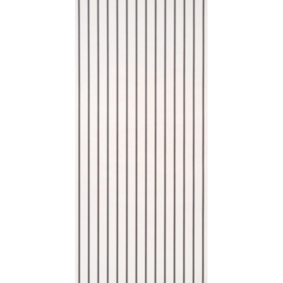 Westerly Stripe_ CHARCOAL