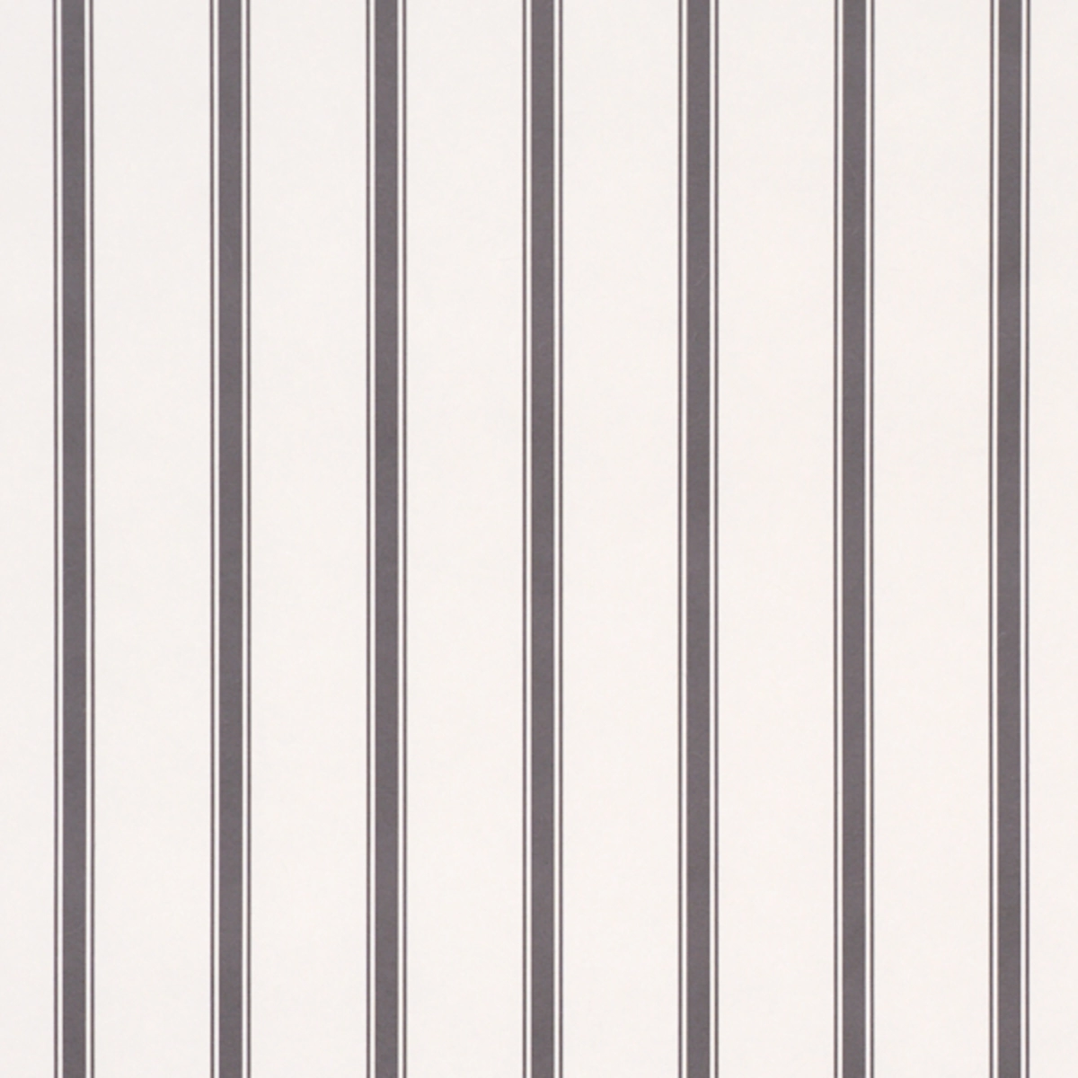 Westerly Stripe_ CHARCOAL
