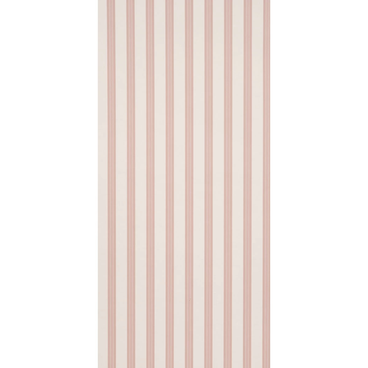 Chatham Stripe_ ROSE