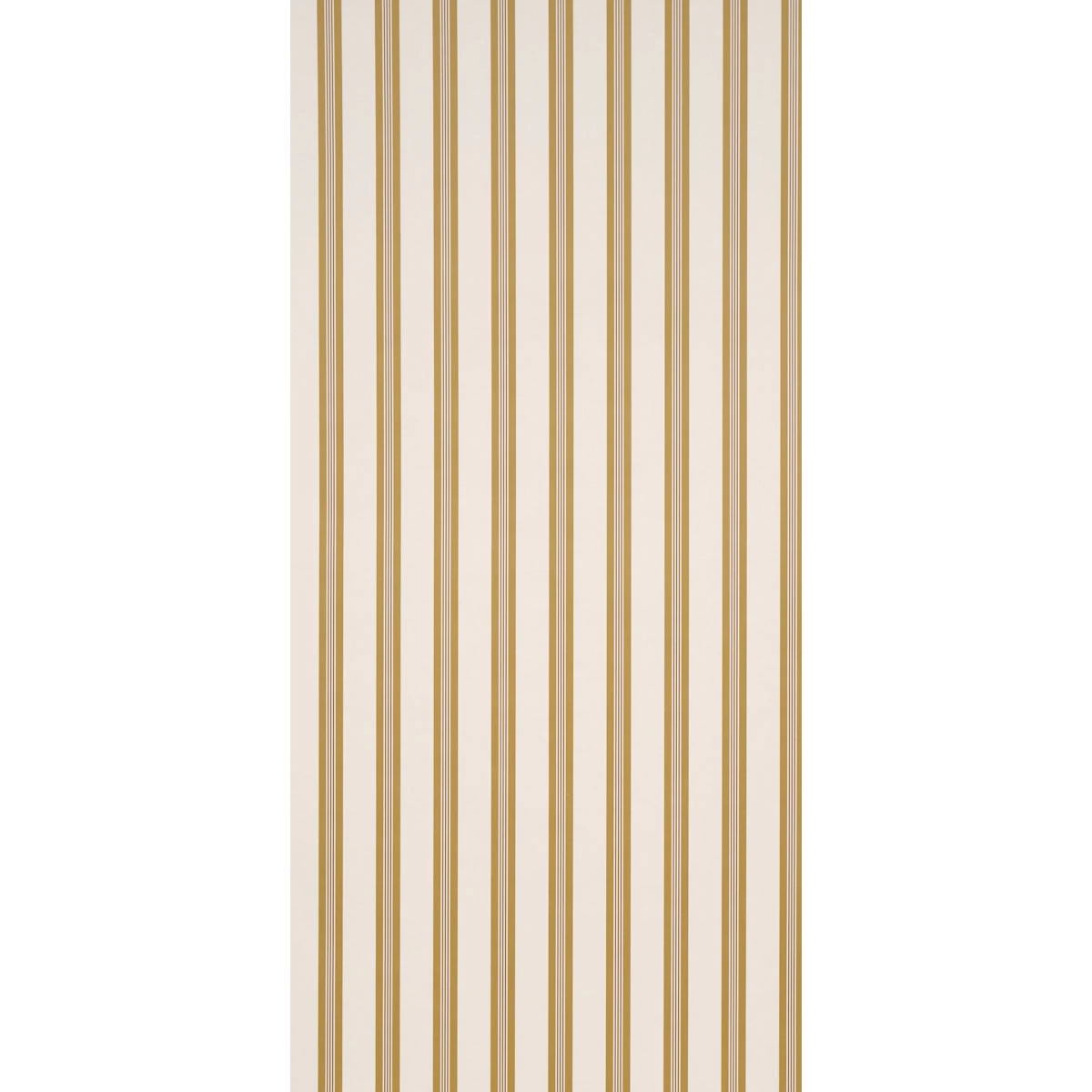 Chatham Stripe_ OCHRE