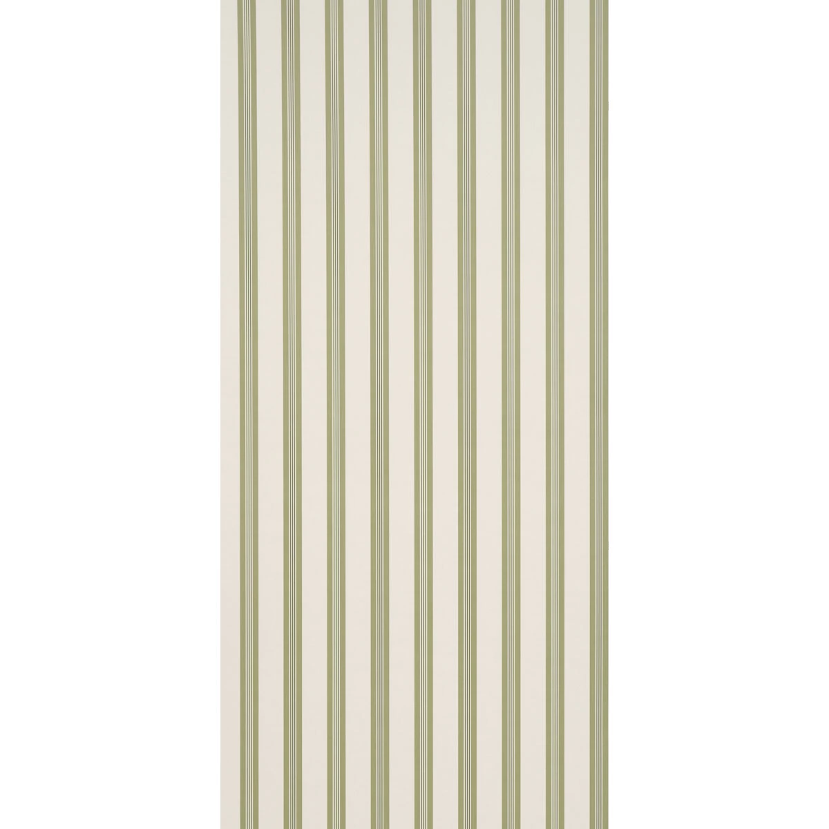 Chatham Stripe_ LEAF