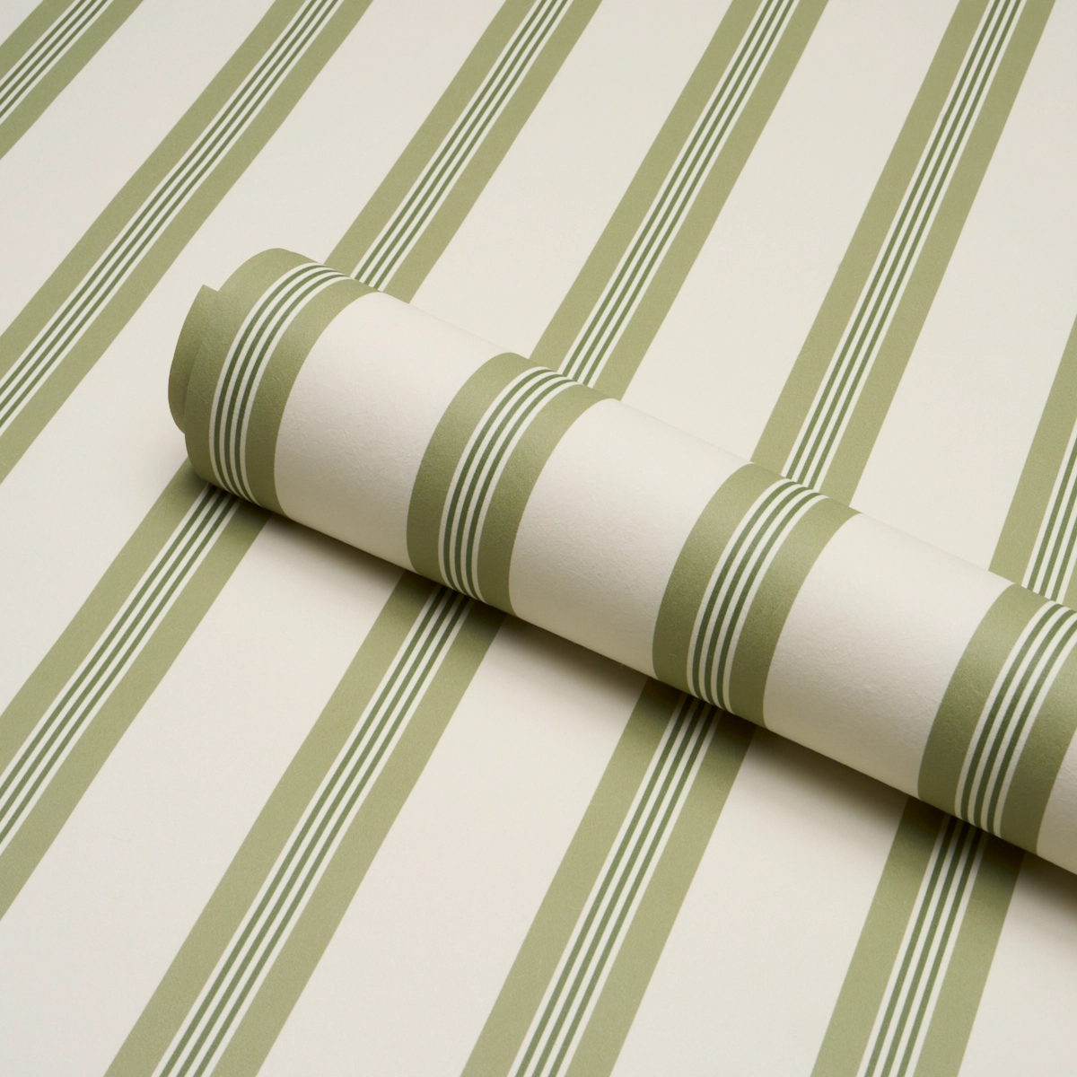 Chatham Stripe_ LEAF