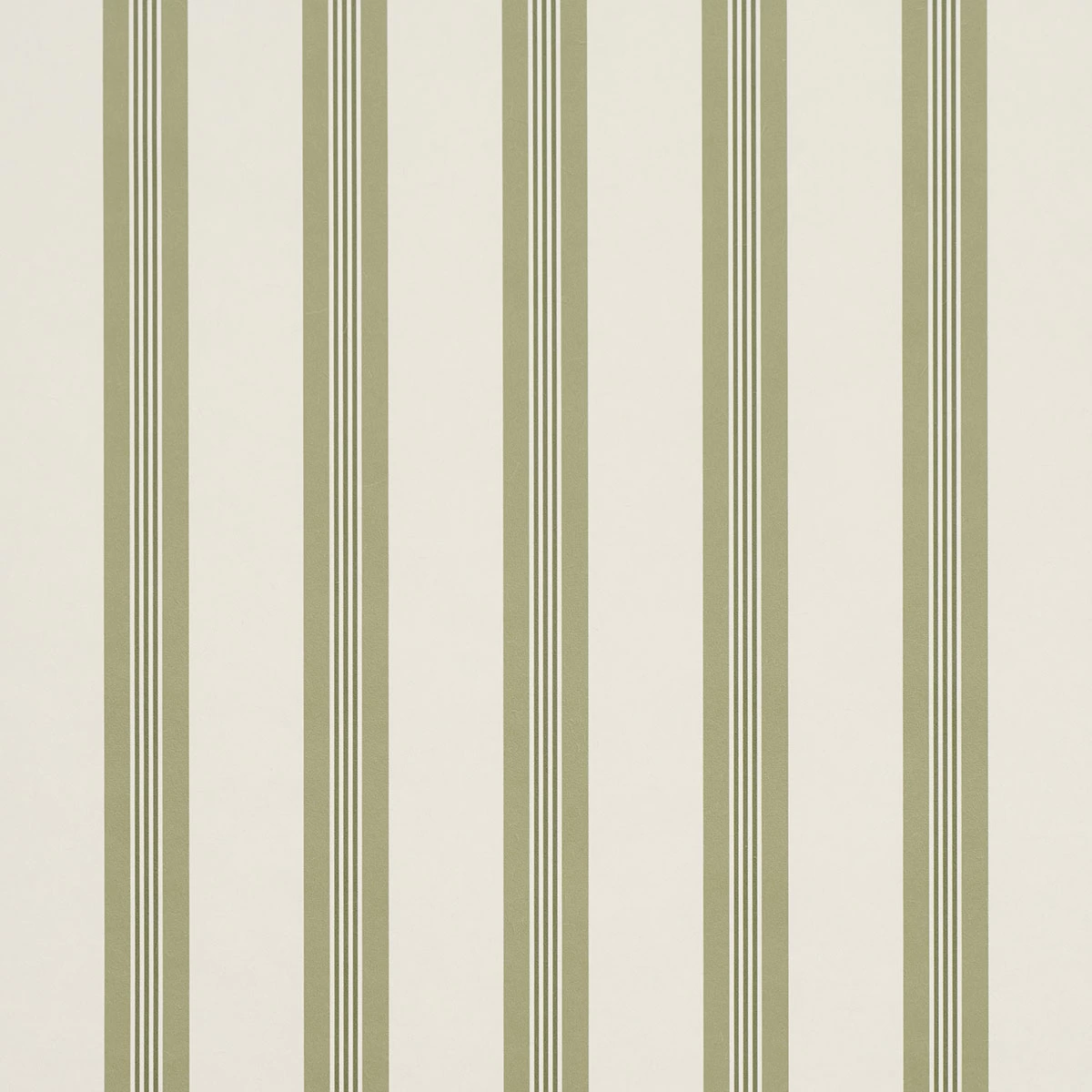 Chatham Stripe_ LEAF