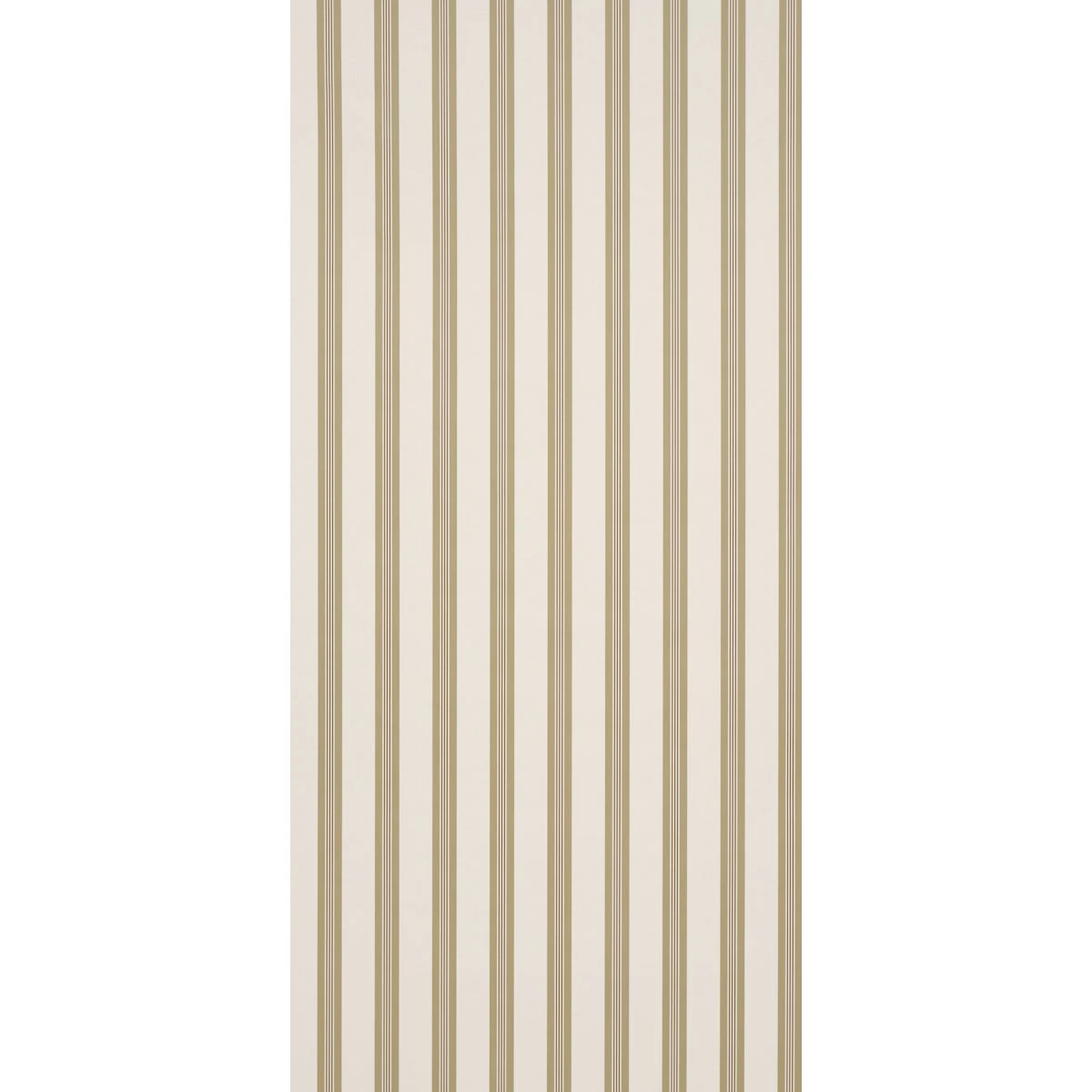Chatham Stripe_ DRIFTWOOD