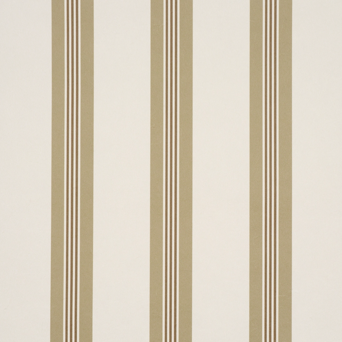 Chatham Stripe_ DRIFTWOOD