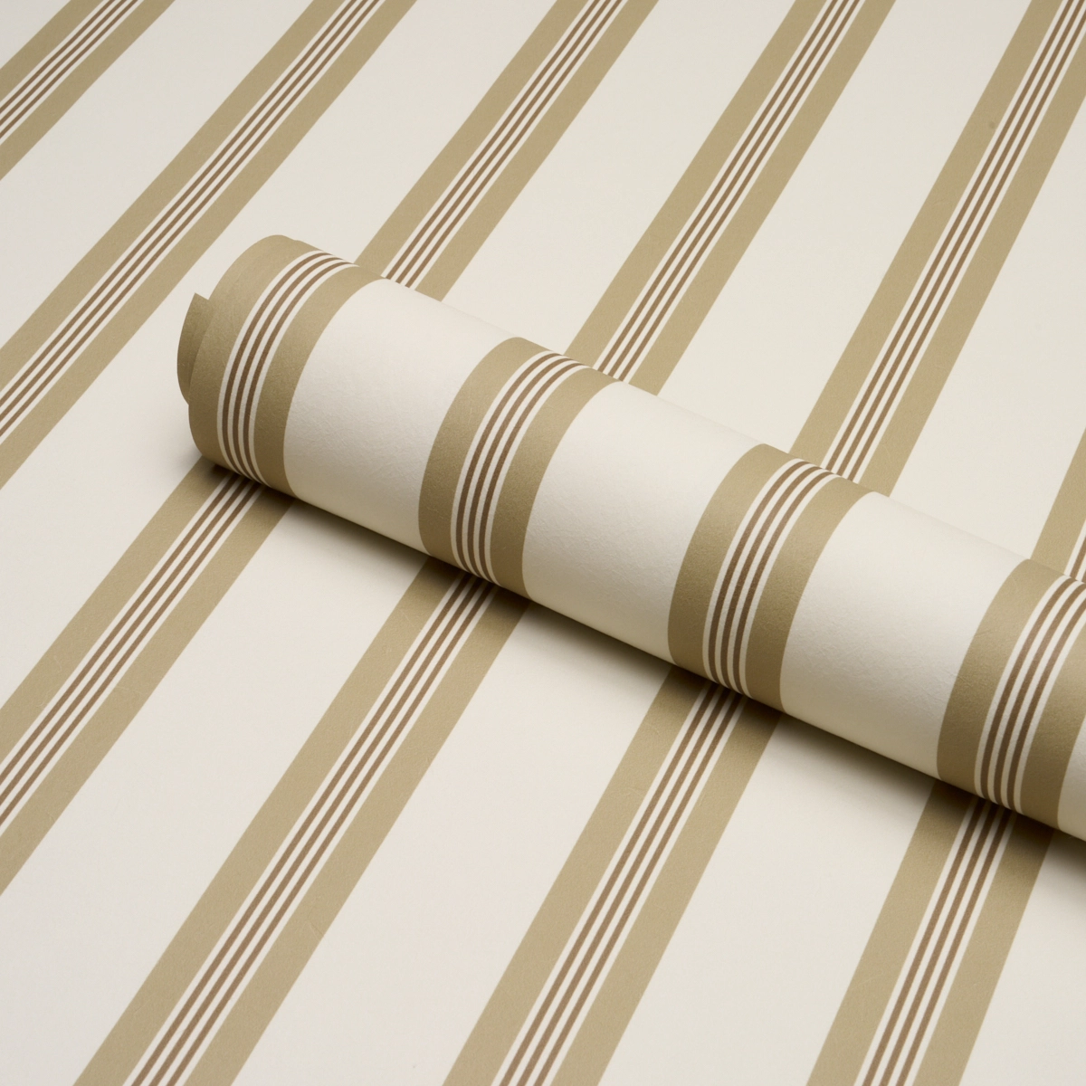Chatham Stripe_ DRIFTWOOD