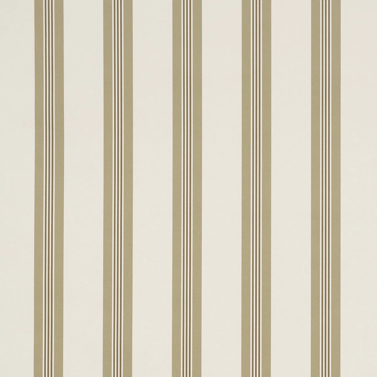 Chatham Stripe_ DRIFTWOOD