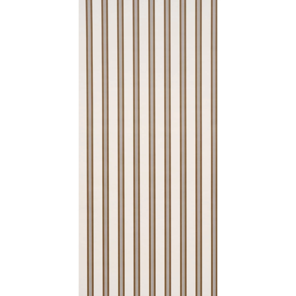 Chatham Stripe_ UMBER