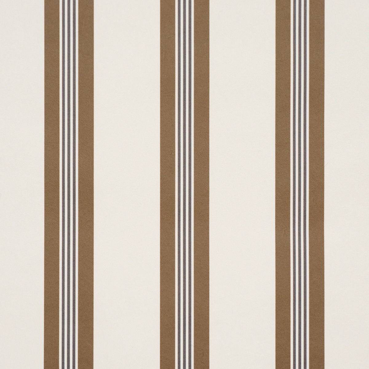 Chatham Stripe_ UMBER