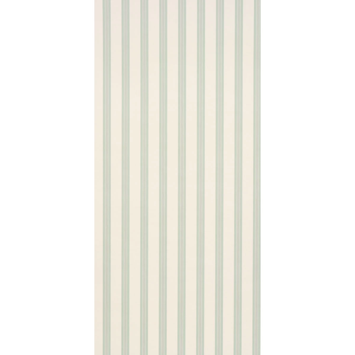 Chatham Stripe_ CELADON