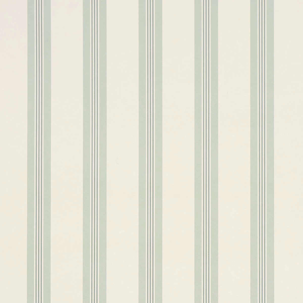 Chatham Stripe_ CELADON