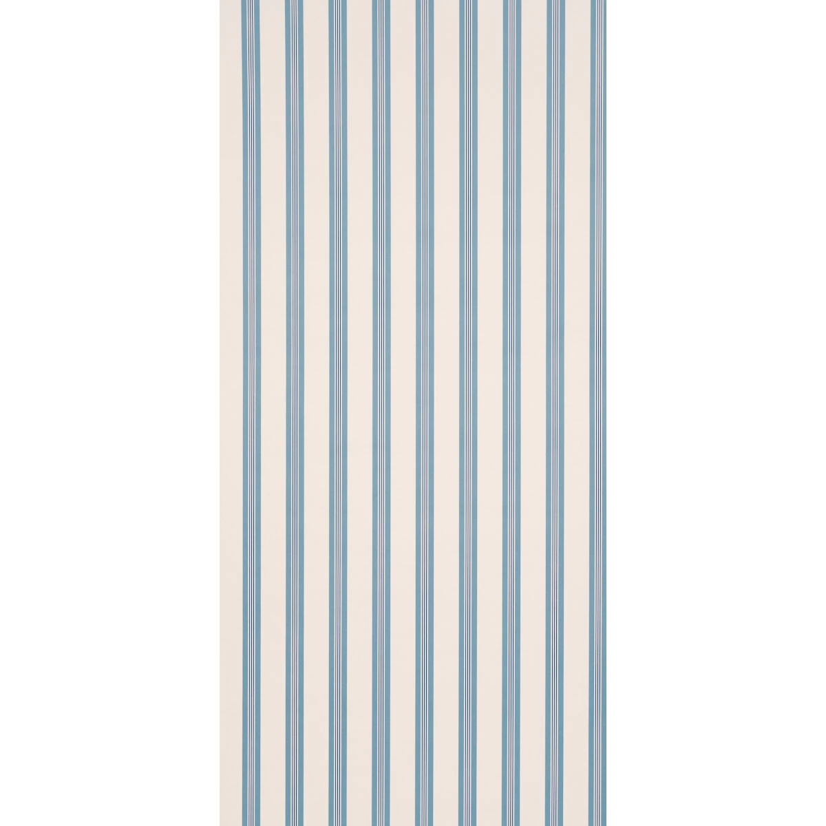 Chatham Stripe_ DELFT