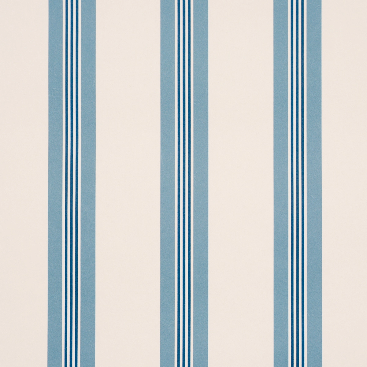 Chatham Stripe_ DELFT