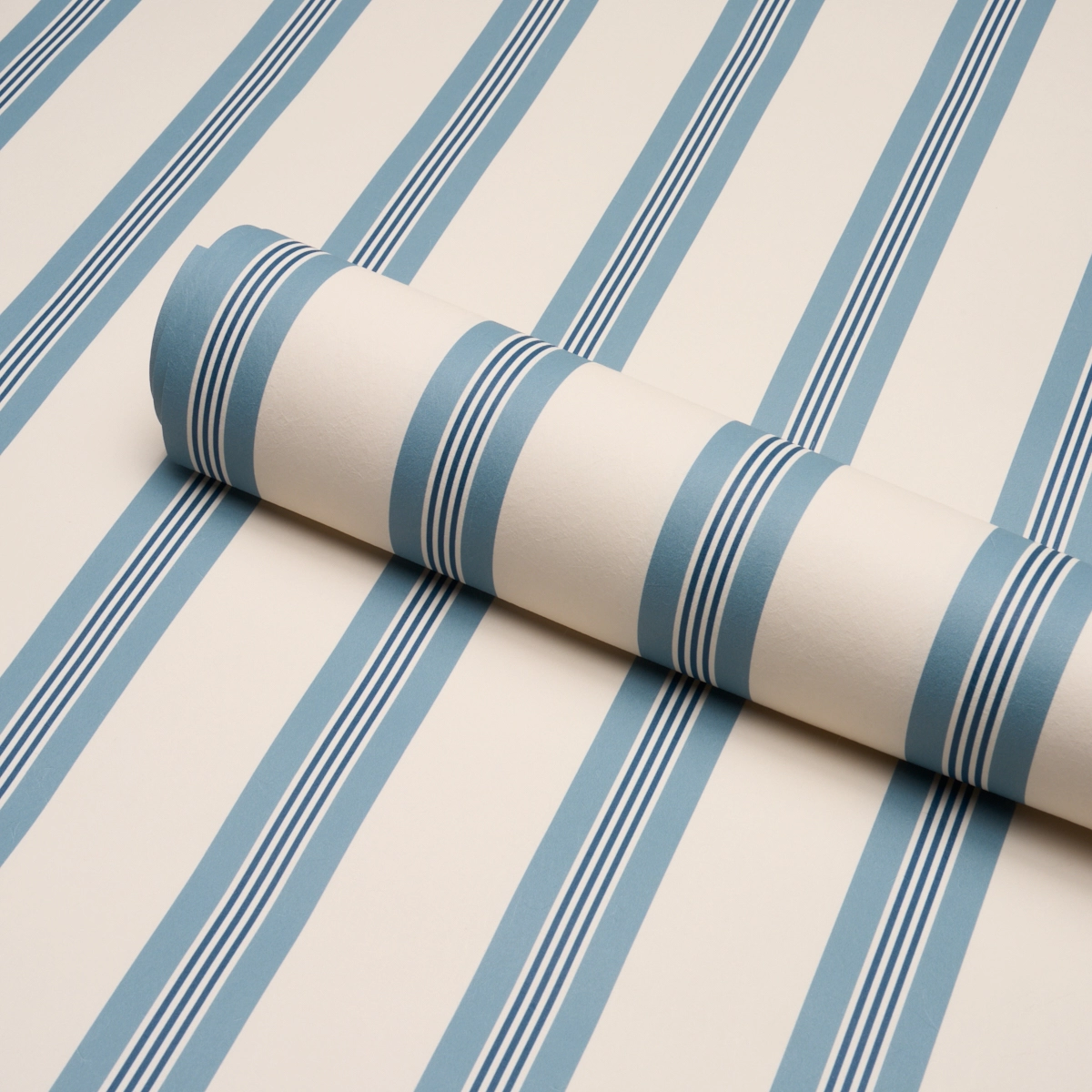 Chatham Stripe_ DELFT
