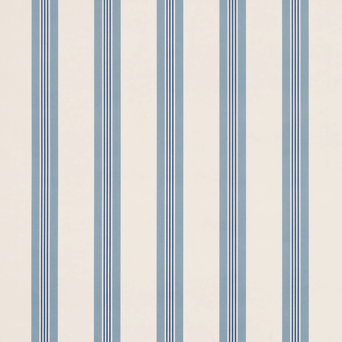 Chatham Stripe_ DELFT