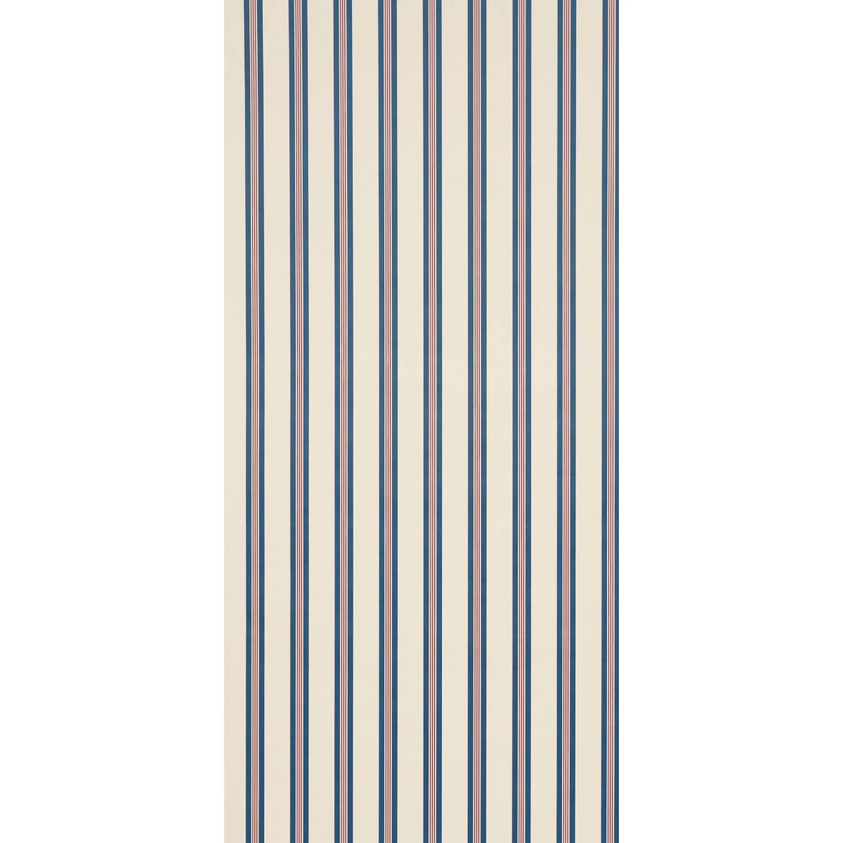 Chatham Stripe_ AMERICANA