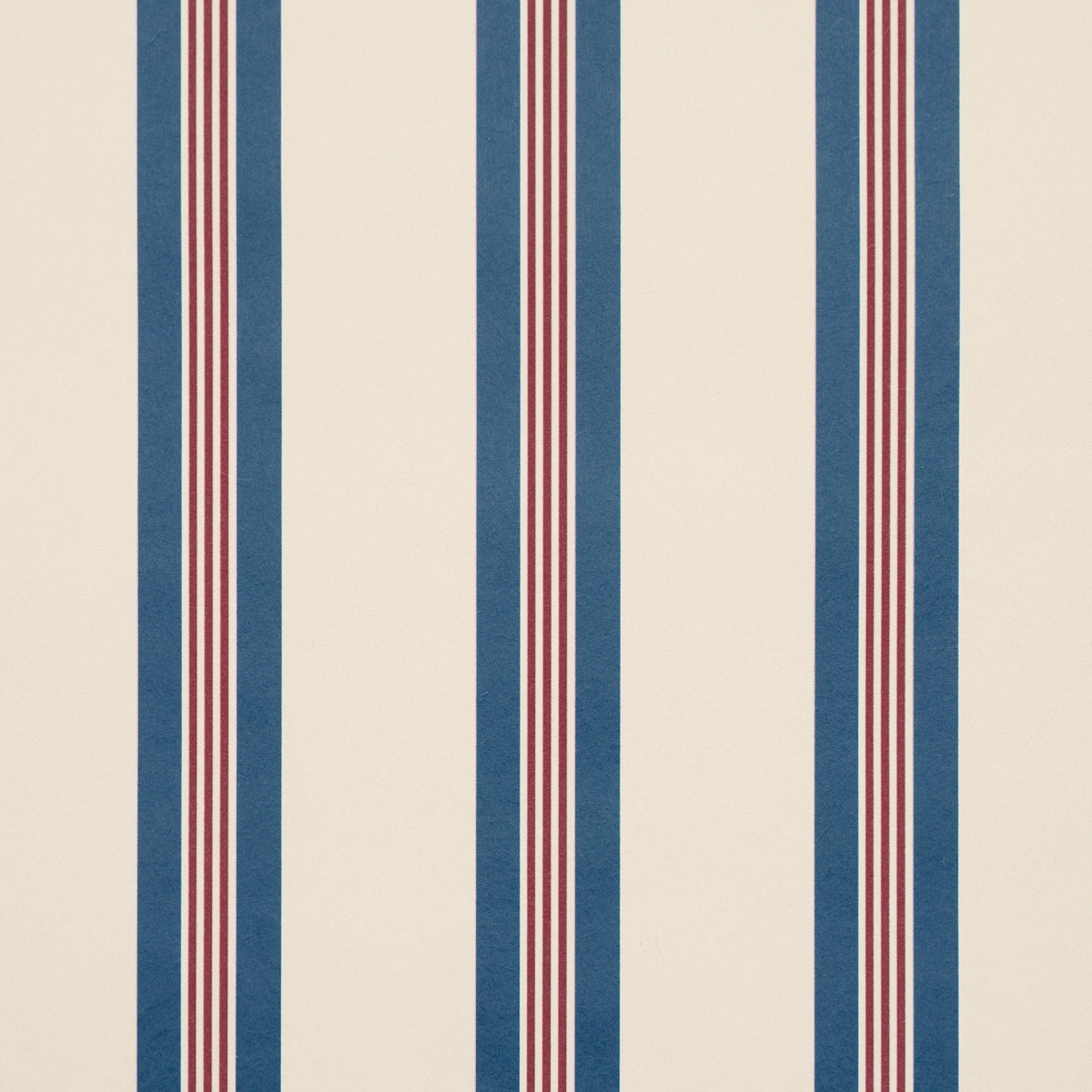 Chatham Stripe_ AMERICANA