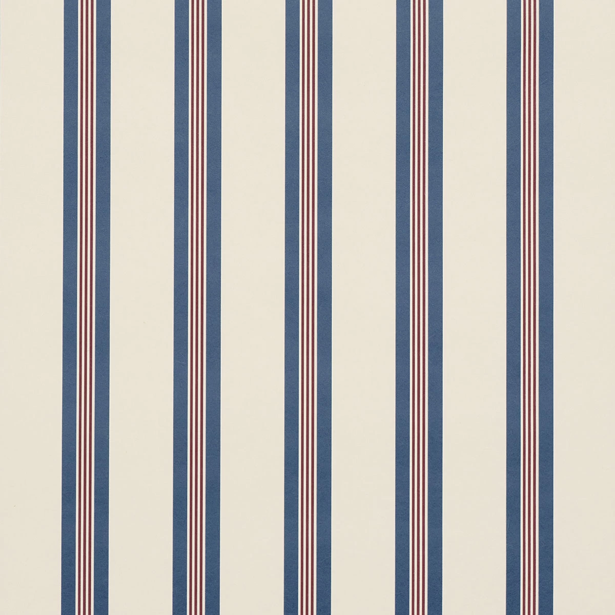 Chatham Stripe_ AMERICANA