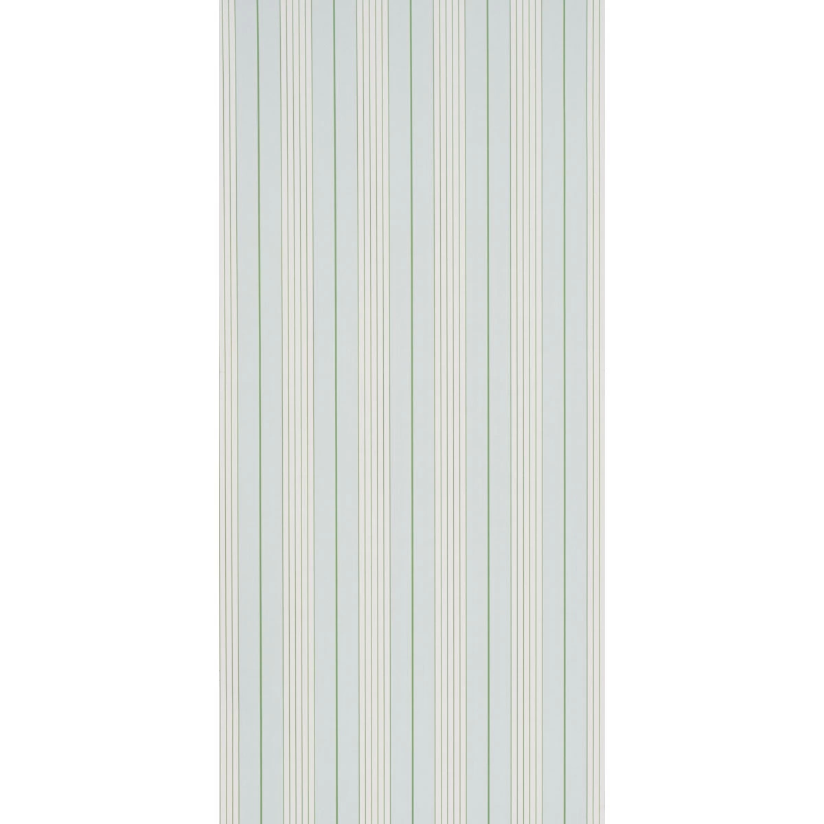 Audrey Stripe_ SKY & LEAF