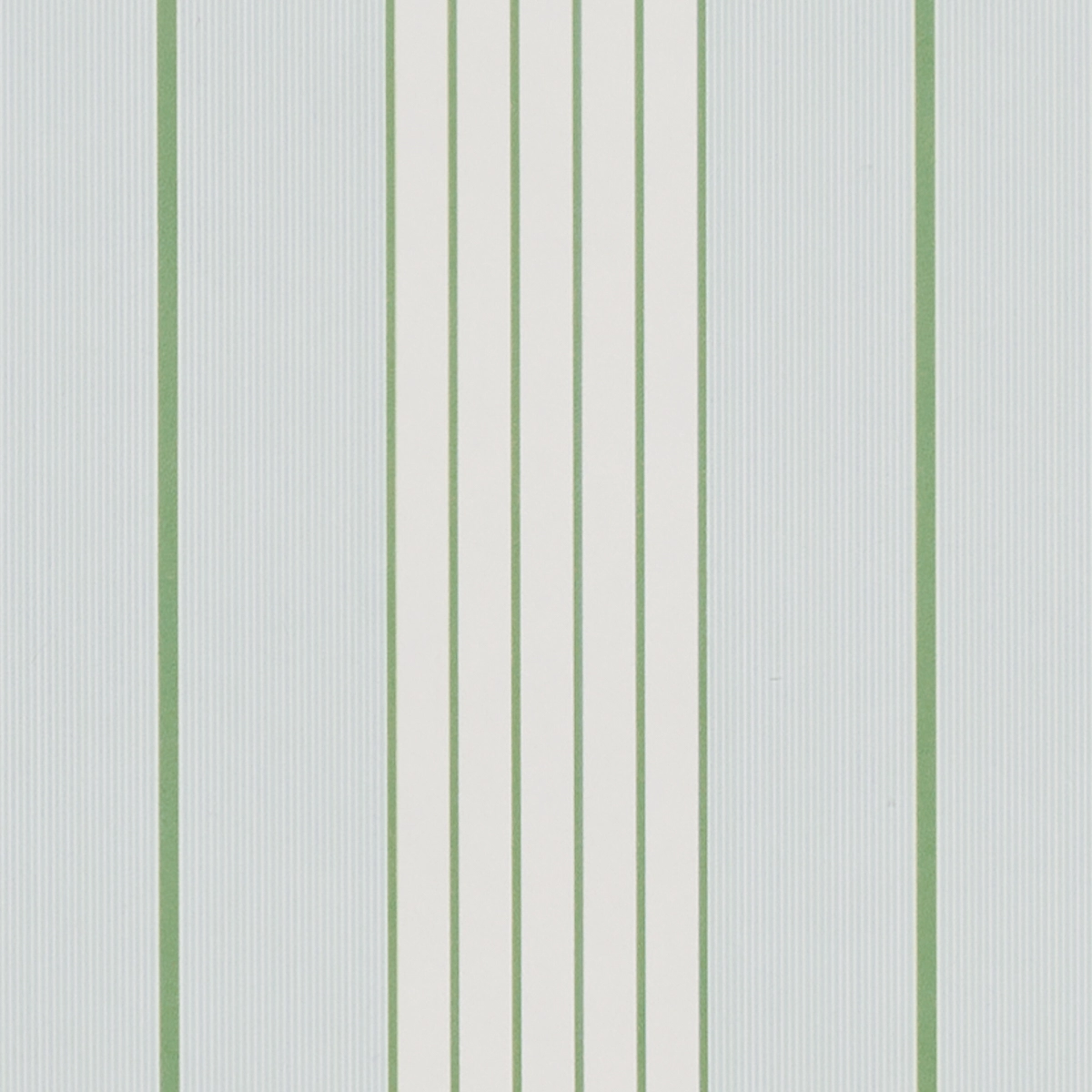 Audrey Stripe_ SKY & LEAF