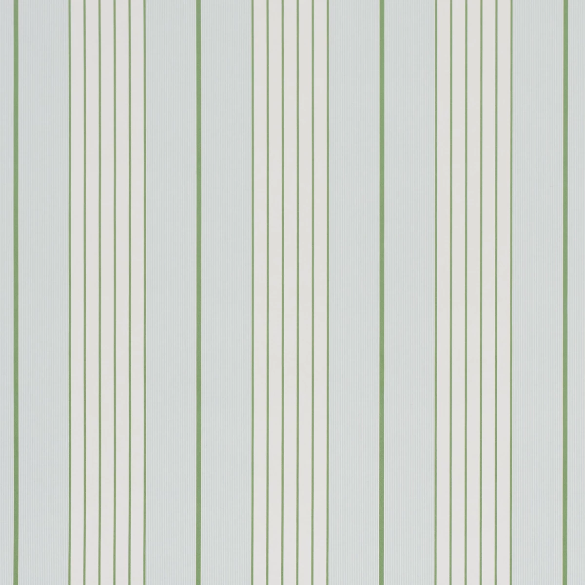 Audrey Stripe_ SKY & LEAF