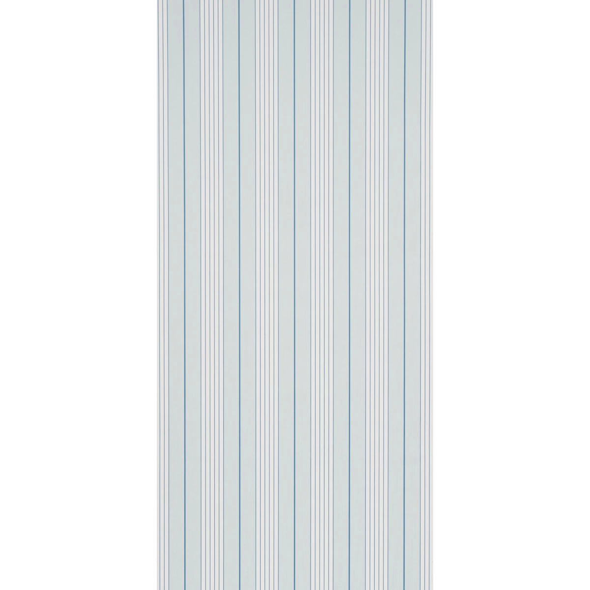 Audrey Stripe_ BLUES
