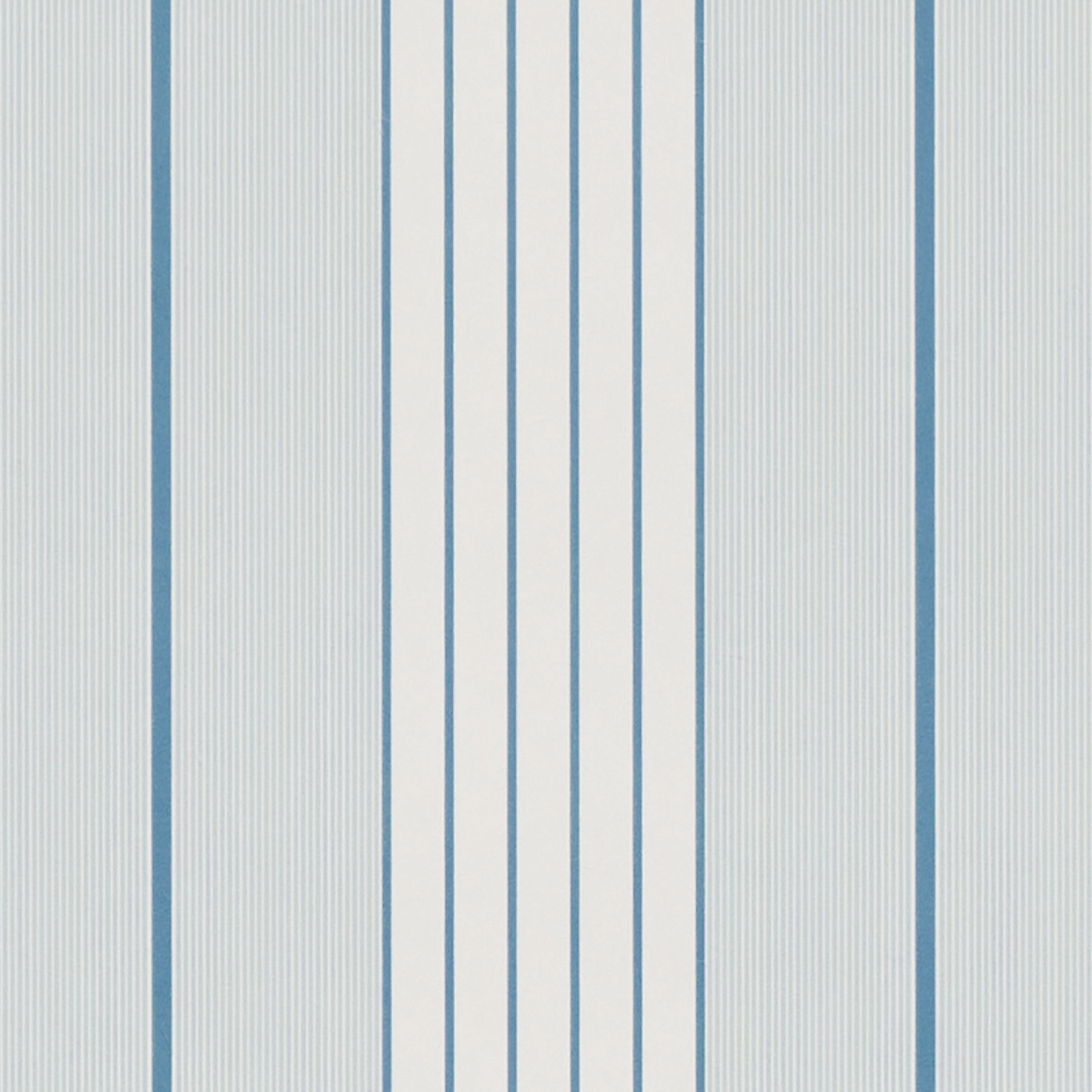 Audrey Stripe_ BLUES