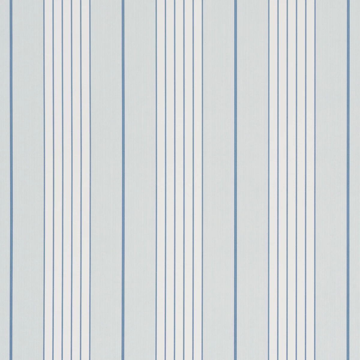 Audrey Stripe_ BLUES