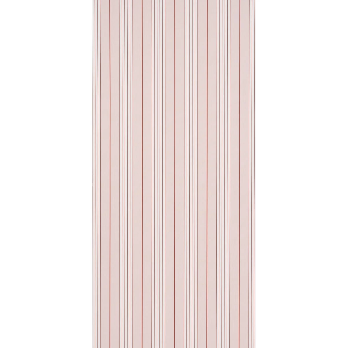 Audrey Stripe_ PINK