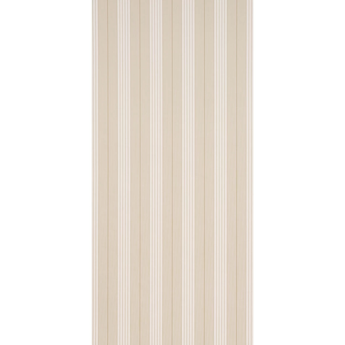 Audrey Stripe_ SAND