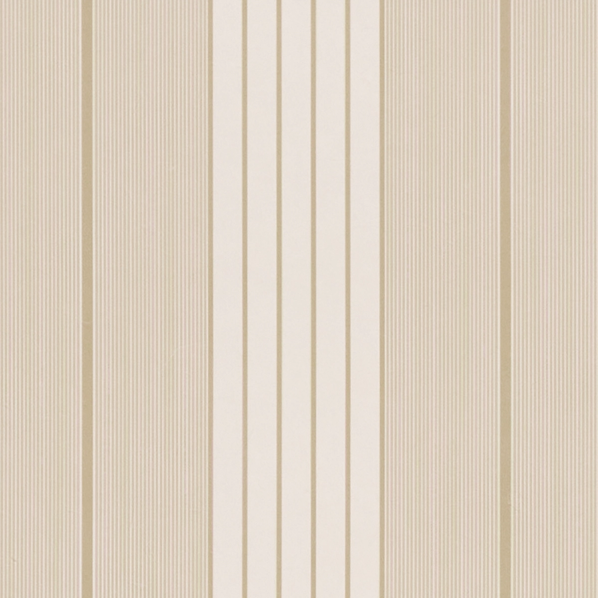 Audrey Stripe_ SAND
