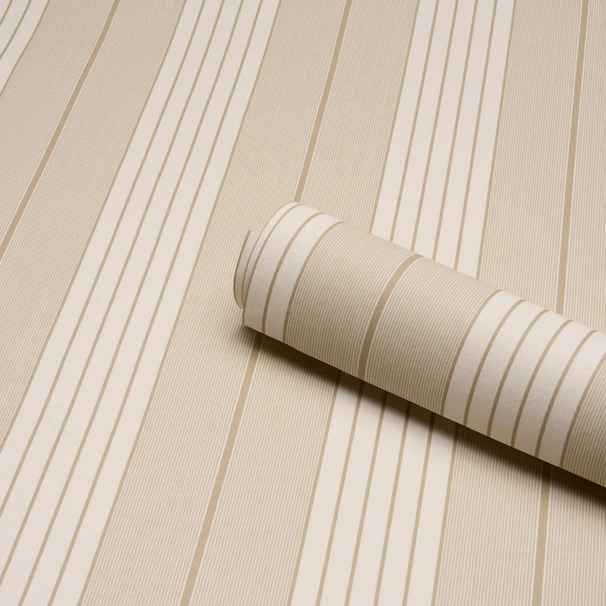 Audrey Stripe_ SAND