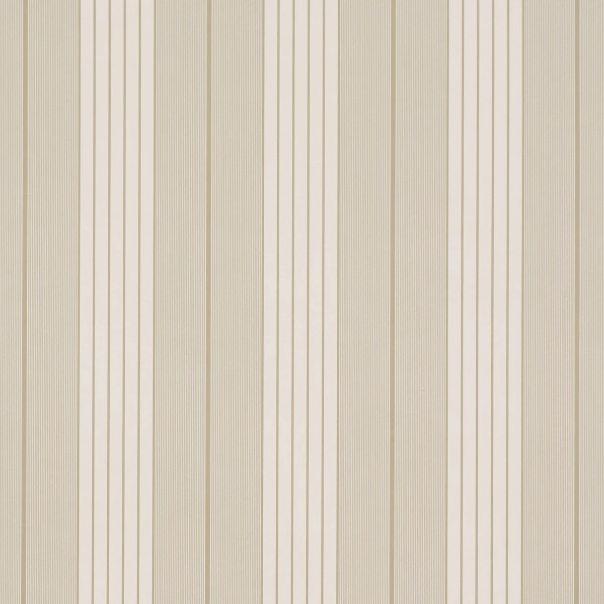 Audrey Stripe_ SAND