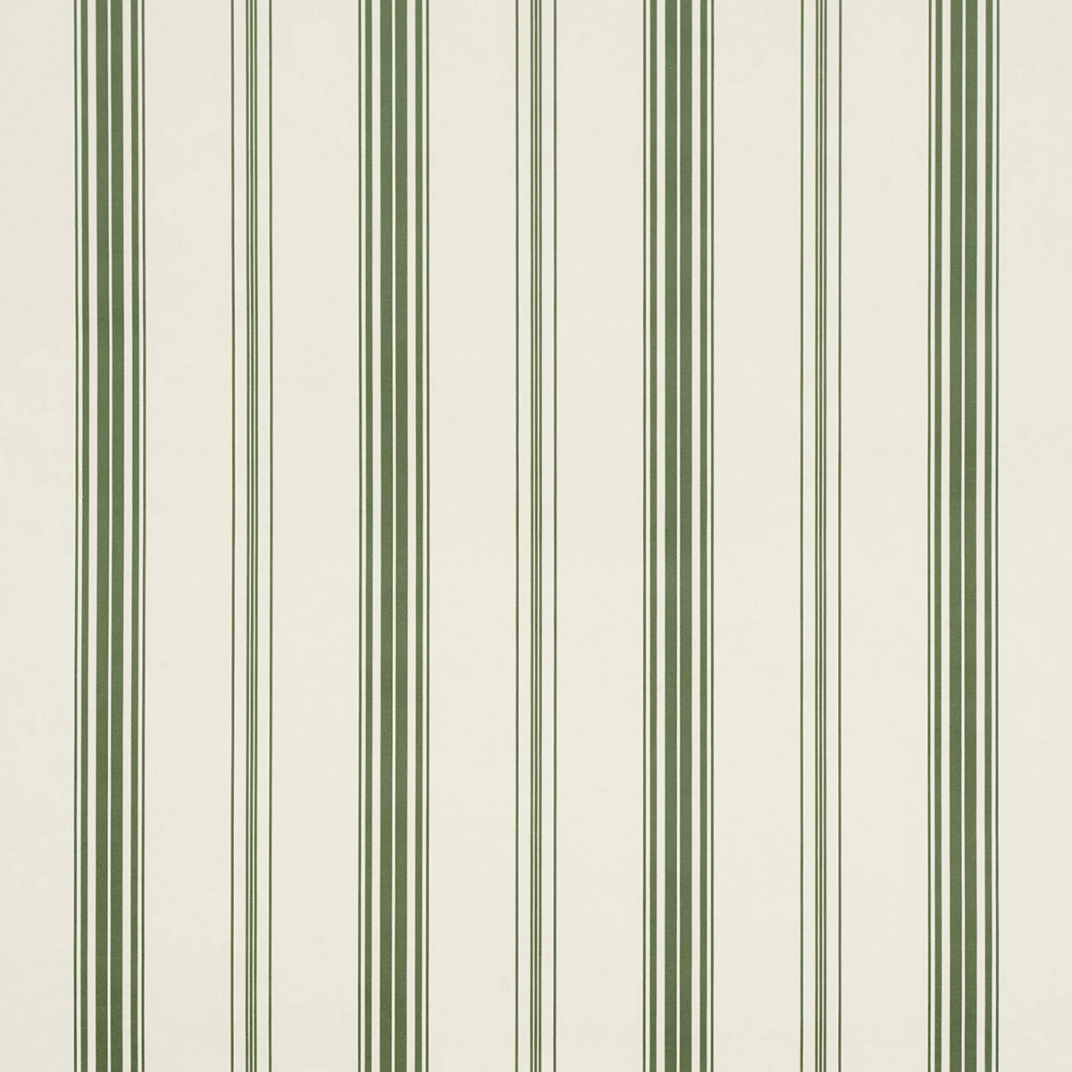 Coco Stripe_ GREEN