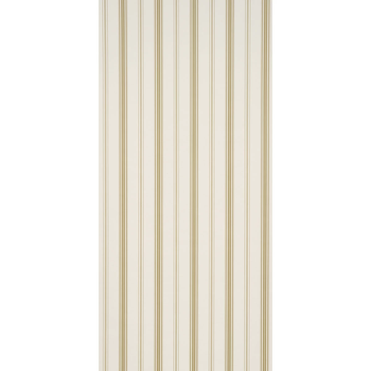 Coco Stripe_ NEUTRAL