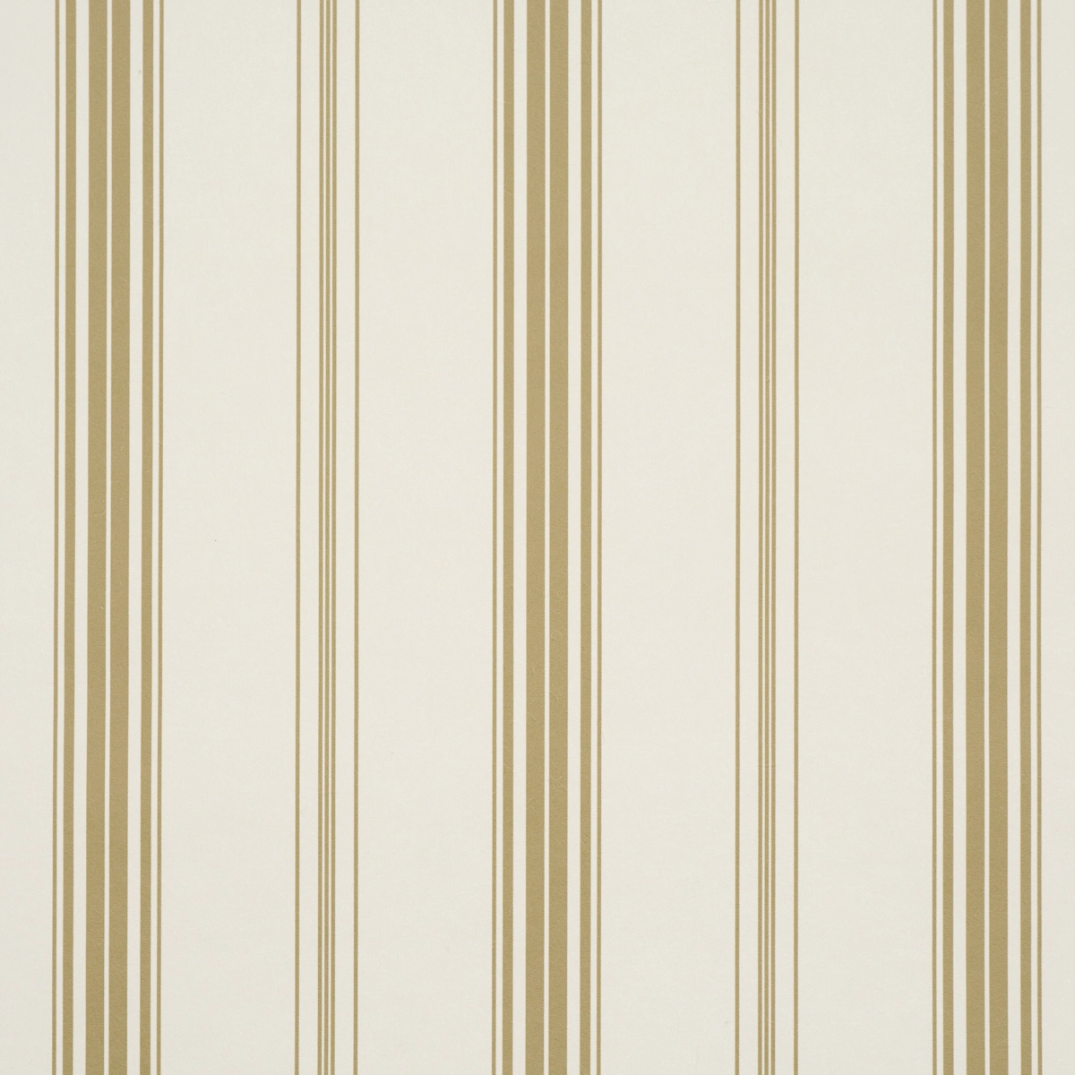 Coco Stripe_ NEUTRAL
