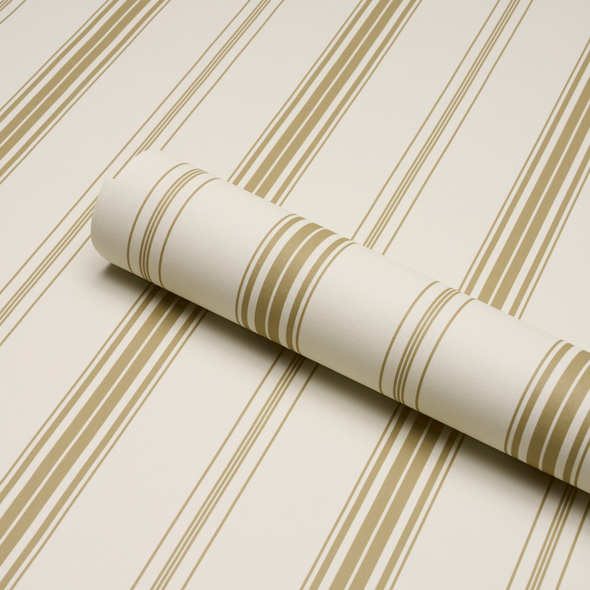 Coco Stripe_ NEUTRAL