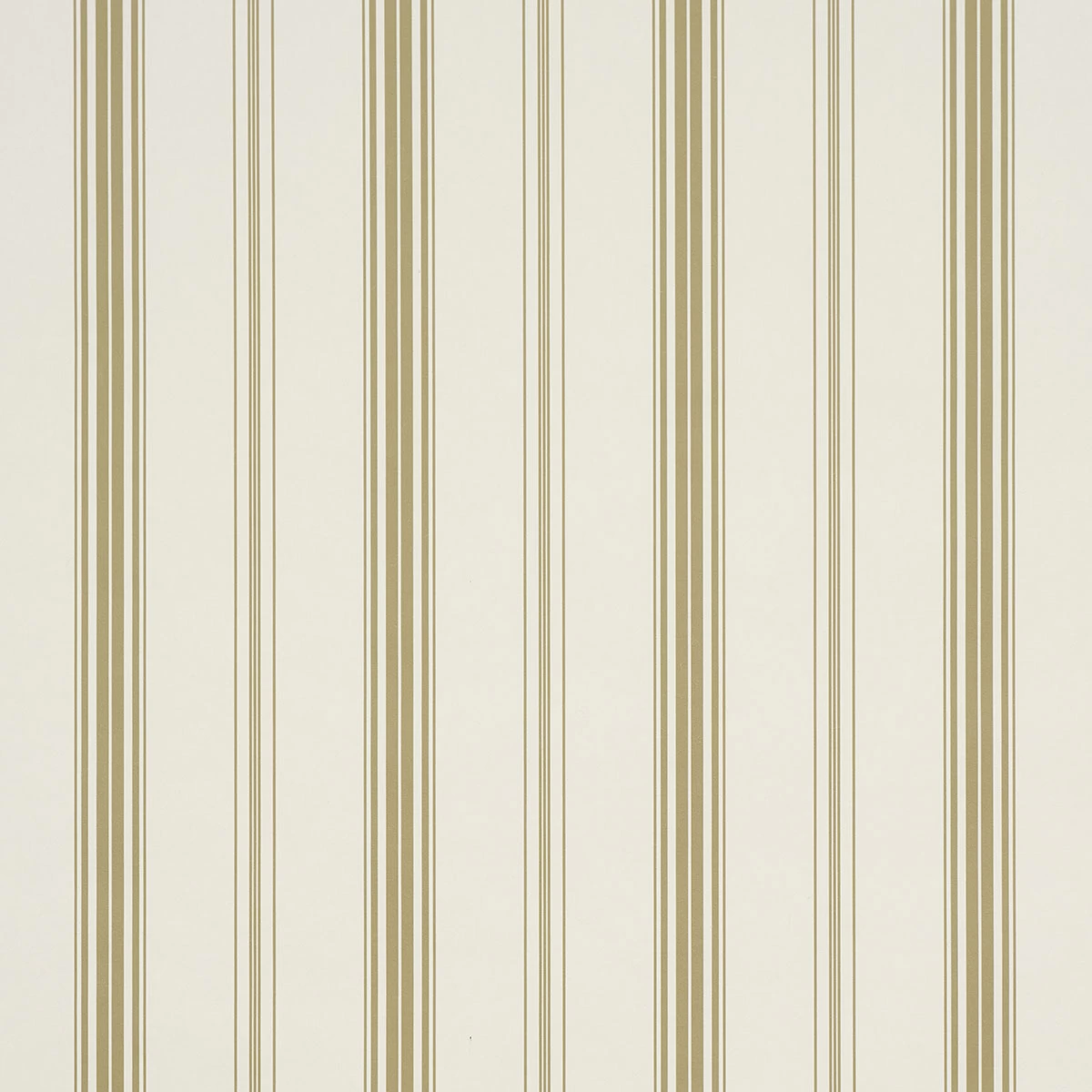 Coco Stripe_ NEUTRAL