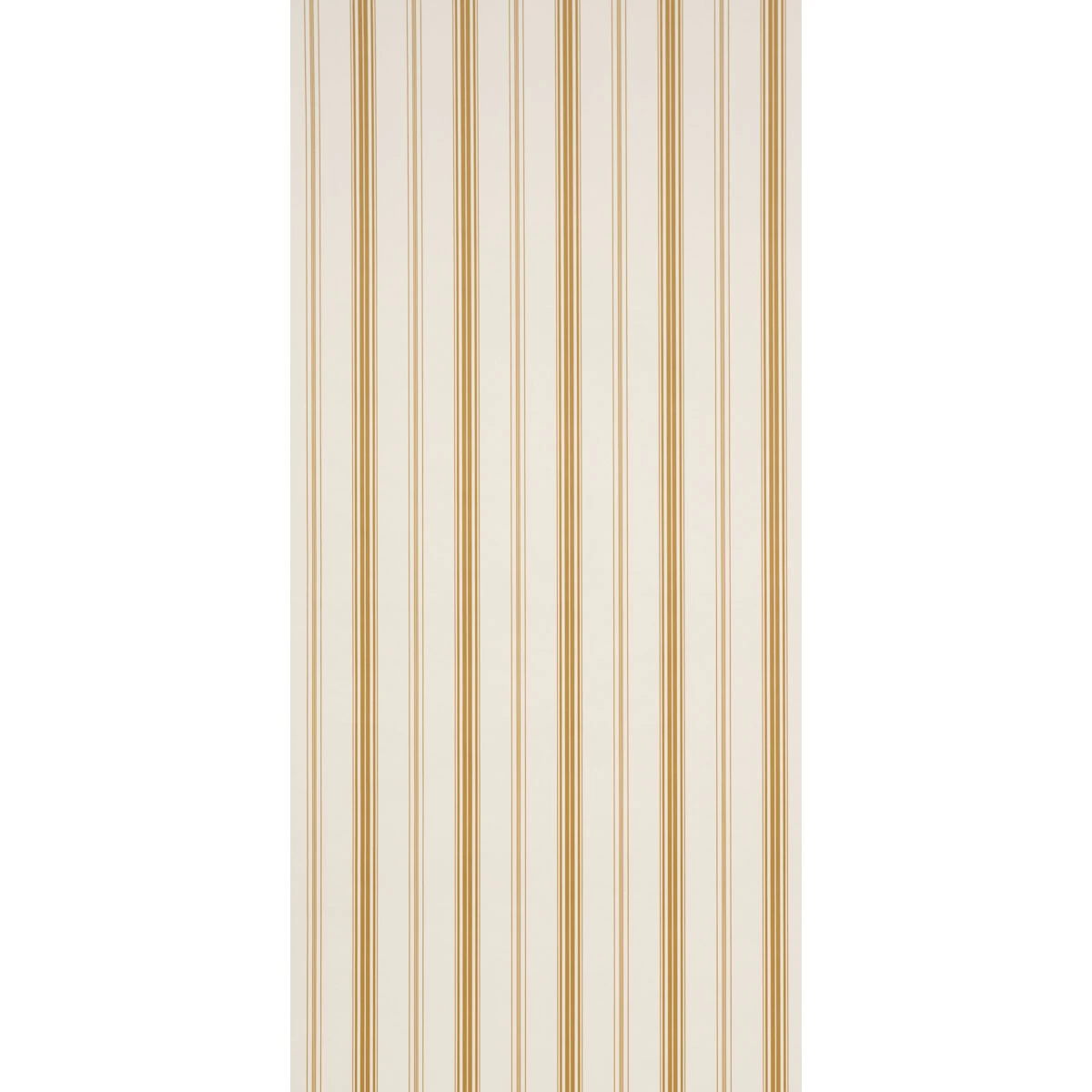 Coco Stripe_ MARIGOLD