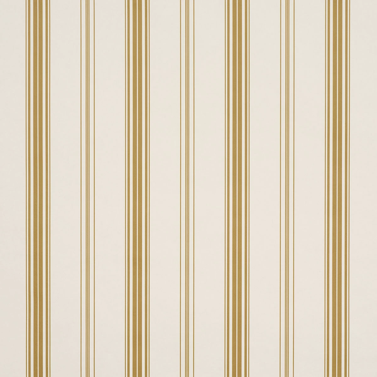 Coco Stripe_ MARIGOLD