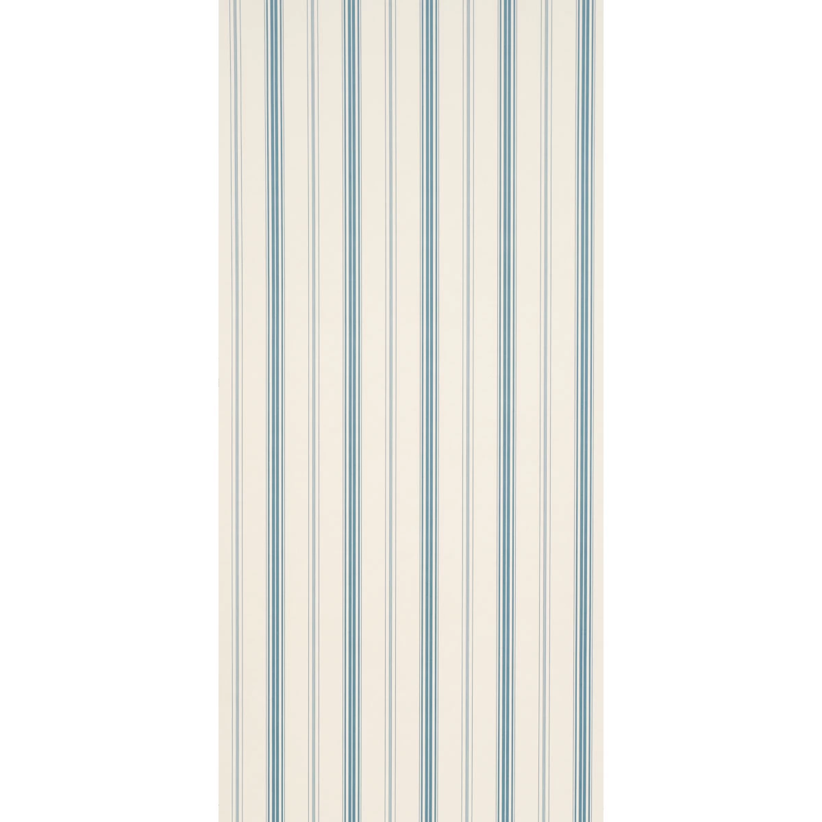 Coco Stripe_ DELFT