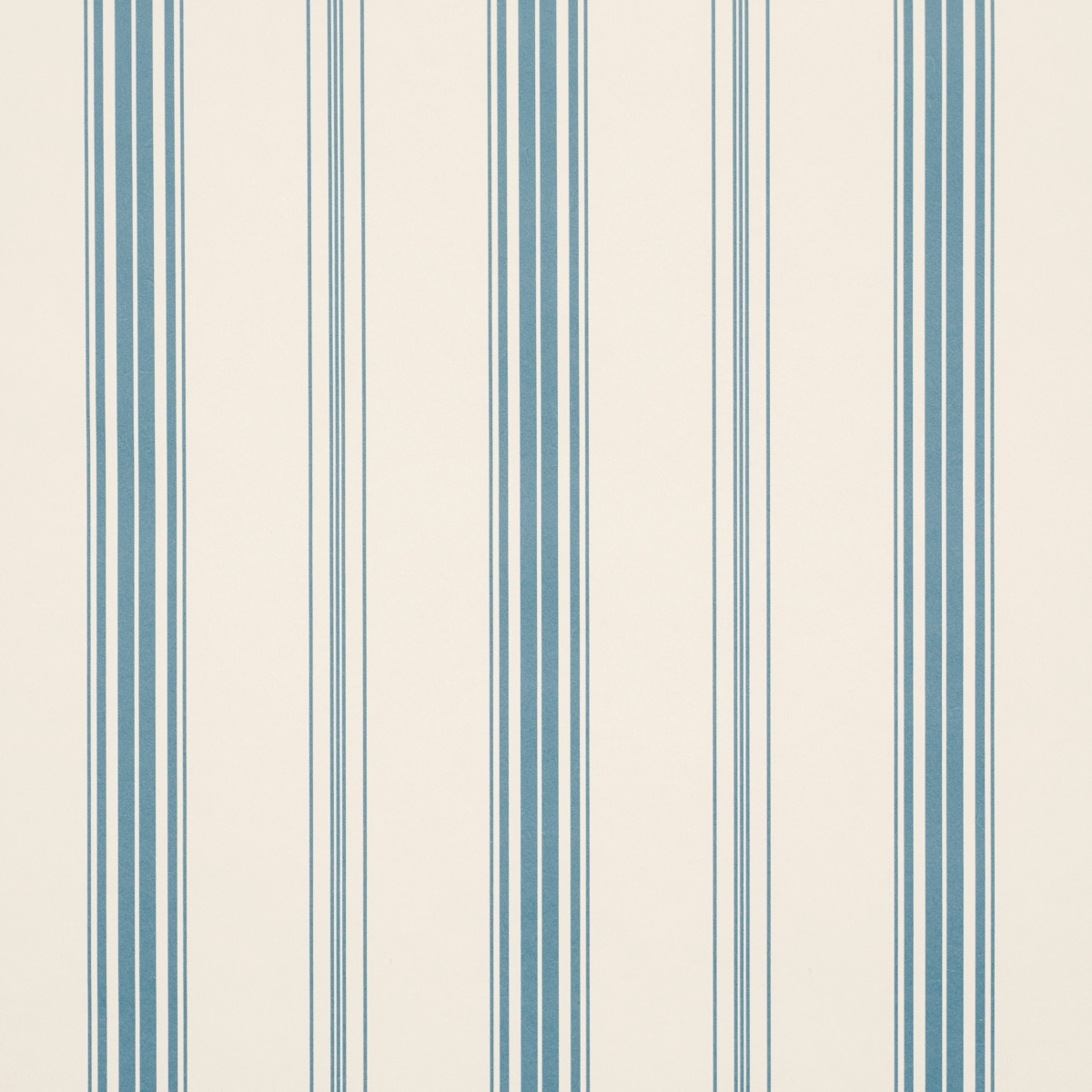Coco Stripe_ DELFT