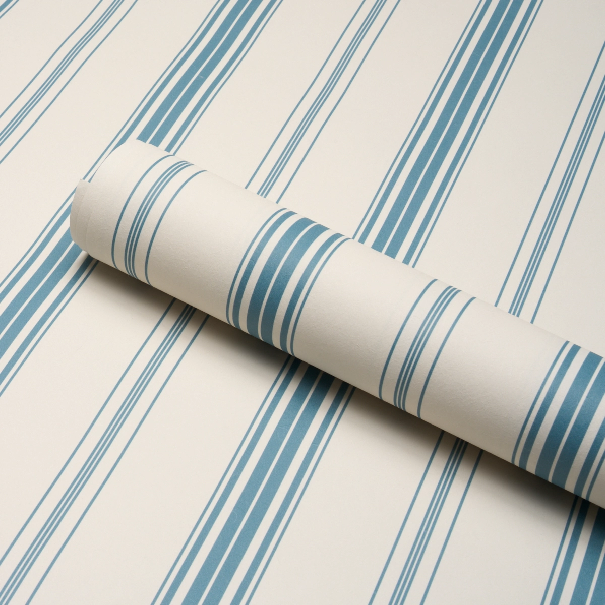 Coco Stripe_ DELFT
