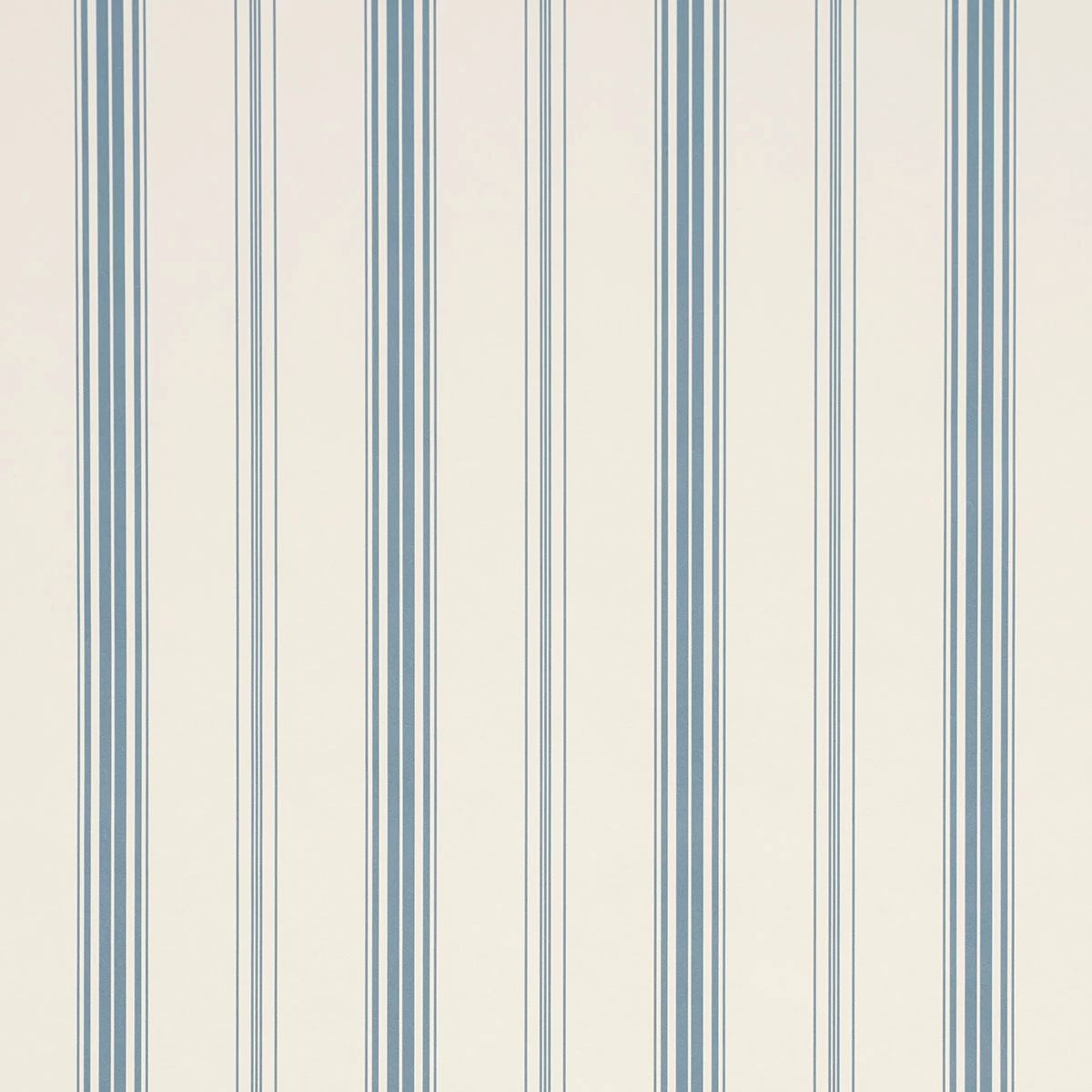 Coco Stripe_ DELFT