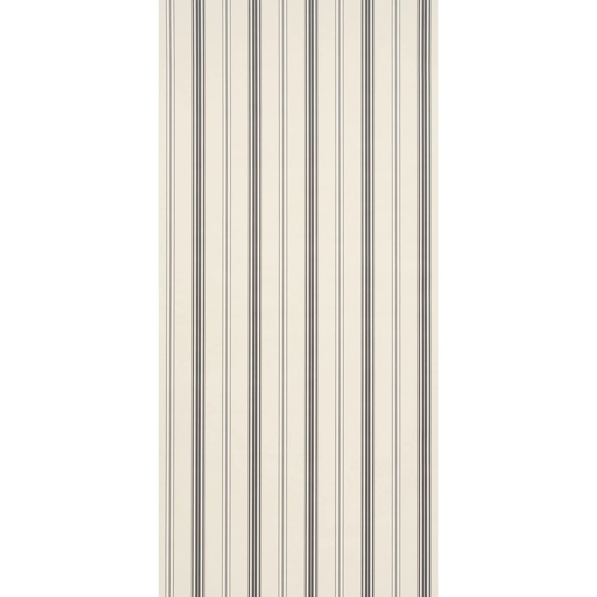 Coco Stripe_ GRAPHITE