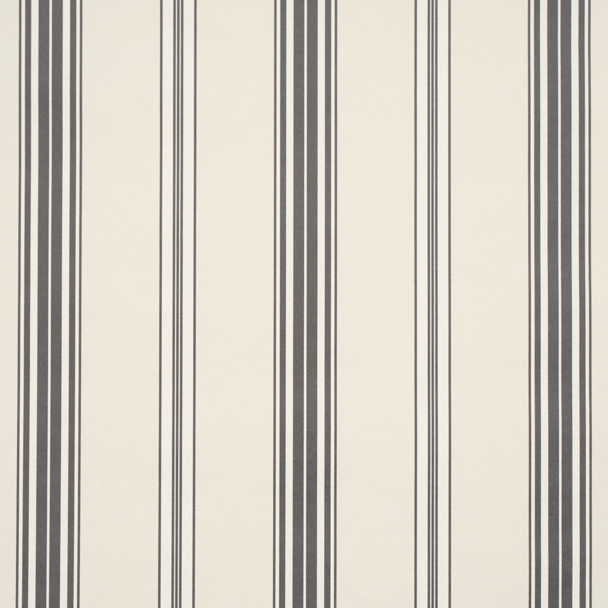 Coco Stripe_ GRAPHITE