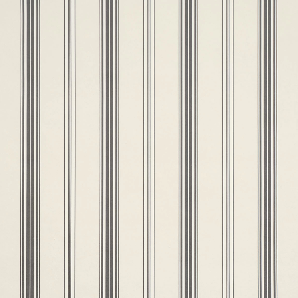 Coco Stripe_ GRAPHITE