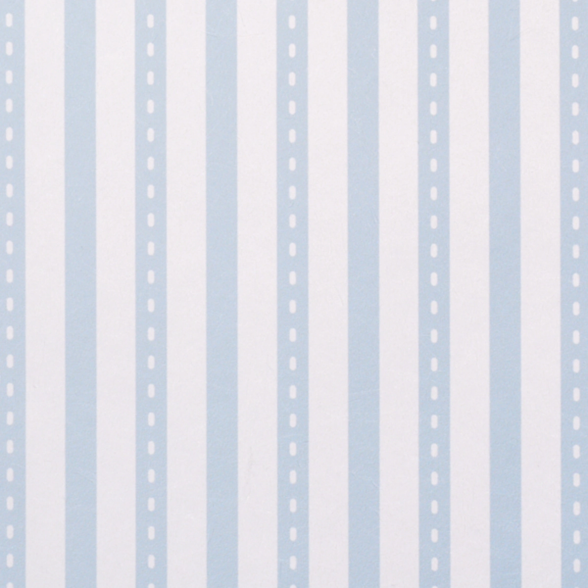 Mathis Ticking Stripe_ SKY