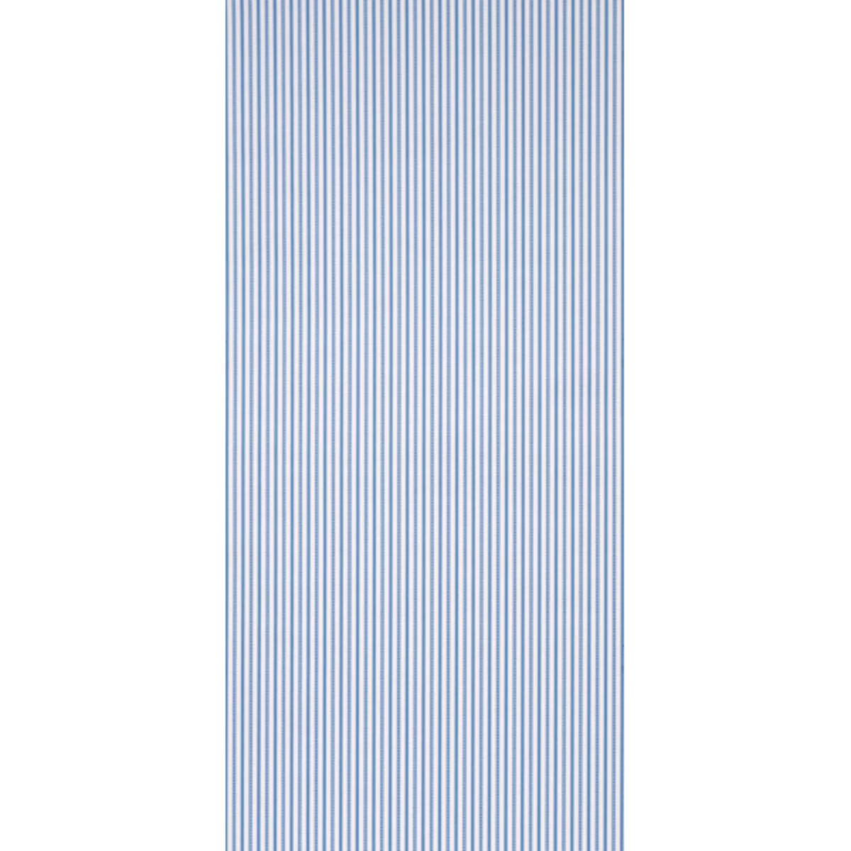 Mathis Ticking Stripe_ DELFT